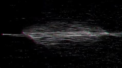 Coreanos Videos Xvideos