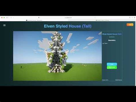 Buildpaste - YouTube