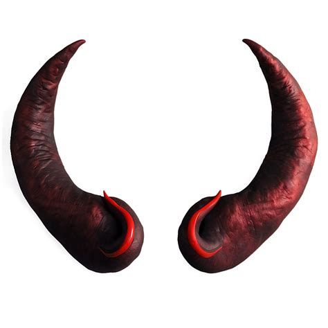 Download Unique Devil Horns Png Nxf