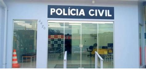 Corpo De Jovem Encontrado Decapitado Em Quint O No Litoral Norte