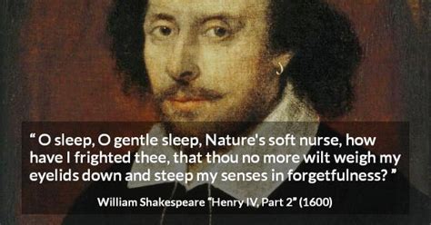 Sleep Quotes Kwize