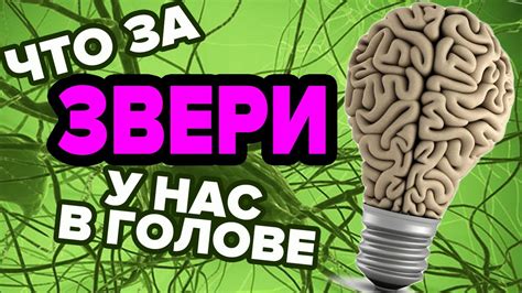 Мастер кит. Master kit. Супер эго. - YouTube