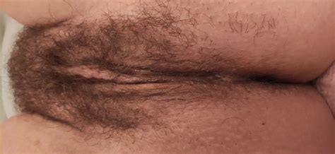 Our Passions Nude Pics XHamster