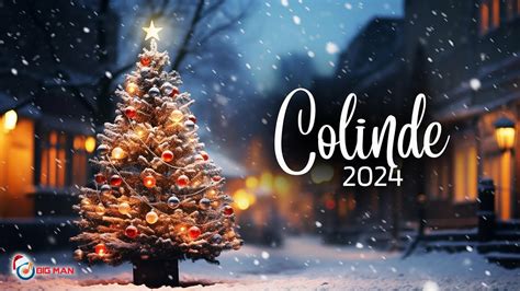 Colinde Romanesti Autentice Cele Mai Frumoase Colinde Colaj 2024