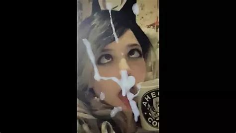 Busty Ahegao Cum Tribute Cum In A Row Slowmo Gay Porn D Xhamster