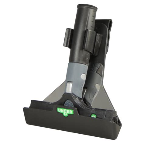 Unger ErgoTec Ninja Combo 15cm - PWSE24 Boutique en ligne