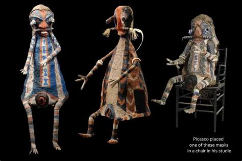 Vanuatu Art And Artifacts New Hebrides Artifacts Sell Artifacts