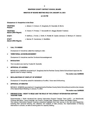 Fillable Online Renfrew070215 By Metroland East Renfrew Mercury Fax