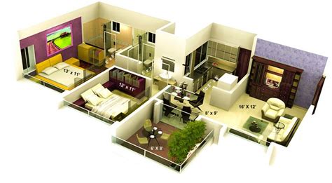 Best Home Plan Evryone Will Like Must See This Acha Homes