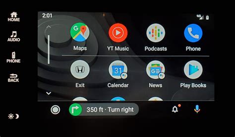 How To Use Android Auto Tips And Tricks For Your New Car Dash