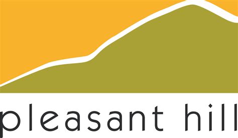 Pleasant Hill Ia Official Website Official Website