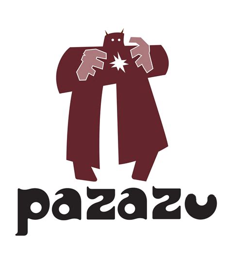 156 Best Paizo Images On Pholder Pathfinder2e Dndmemes And