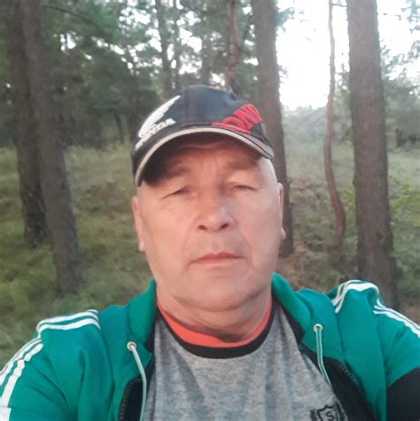 Александр Герасин