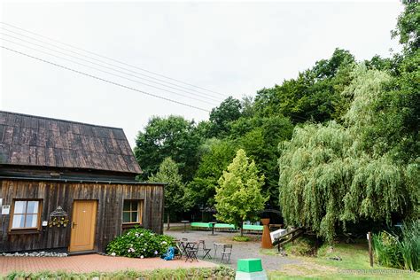 Natursteig Sieg Etappe Scheuerfeld Alsdorf