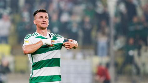 Lechia Gda Sk Zagra Z Mistrzem B Klasy Rifet Kapi Zostaje