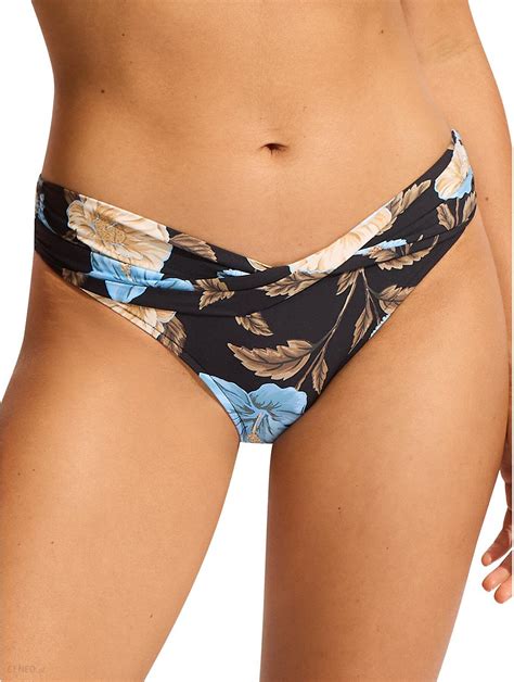 D Od Bikini Seafolly Ceny I Opinie Ceneo Pl