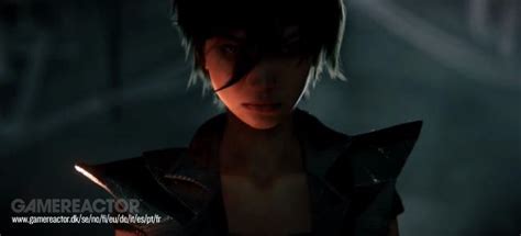 Jade Returns In Beyond Good And Evil 2