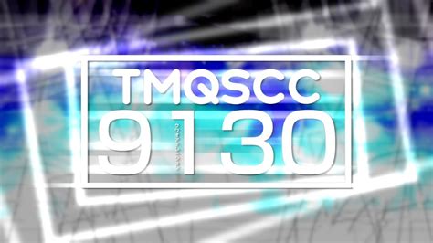 TMQSCC9130 QSCify9130 S Shin Go Monoround 1 0 Logo Graphic YouTube