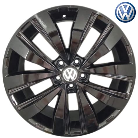 RODA AVULSA ARO 20 KRMAI R 87 VW VOLKSWAGEN AMAROK EXTREME FURAÇÃO