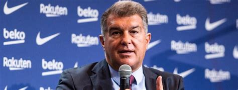 El jugador de La Masía está que trina con Laporta le llama pesetero