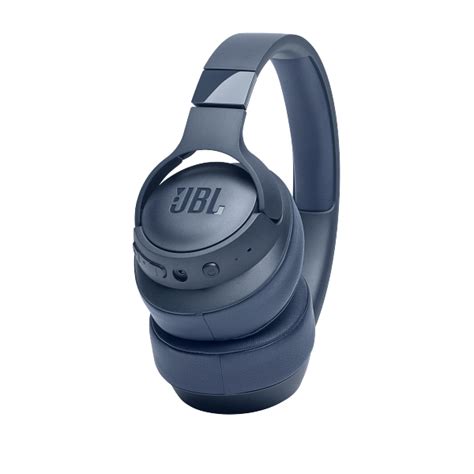 Jbl Tune Bt Wireless Over Ear Headphones Harman House