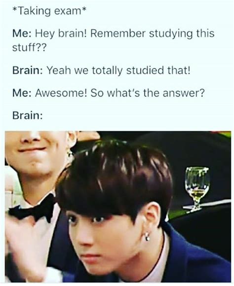 Funny Bts Memes Bts Memes Memes Funny