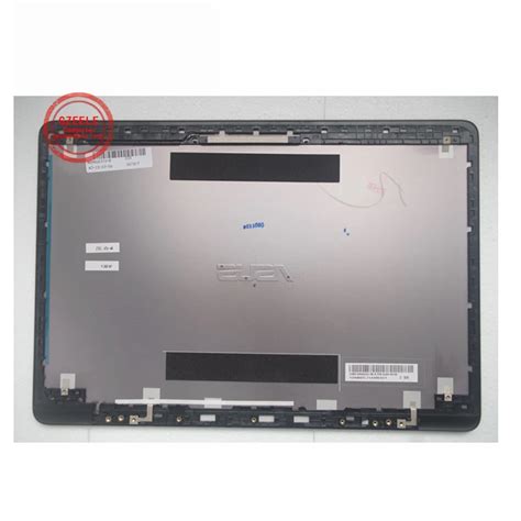 Cubierta superior LCD para ordenador portátil ASUS UX310 Series UX310UA