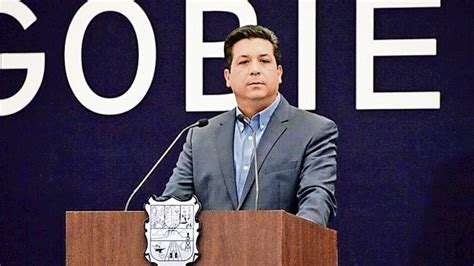 SCJN Desecha Controversia Constitucional Del Congreso De Tamaulipas Por