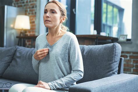 What Are The Best Non Hormonal Treatments For Hot Flashes