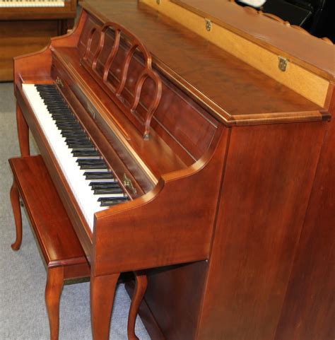 Buy Baldwin Classic U S A Made Piano In Nj B Natural Pianos