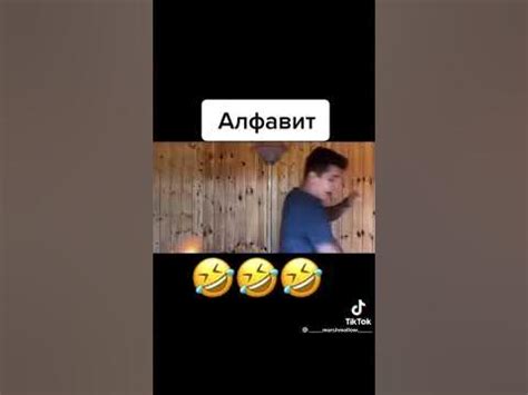 ямете кудасай - YouTube