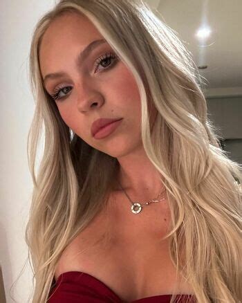 Jordyn Jones Jjjordynjones Jordylee Jones Jordynjones Nude