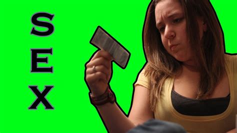 Lets Have Sex 10 Second Short YouTube