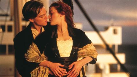 Titanic 1997 A 25th Anniversary Review Of The Epic Romance Movie