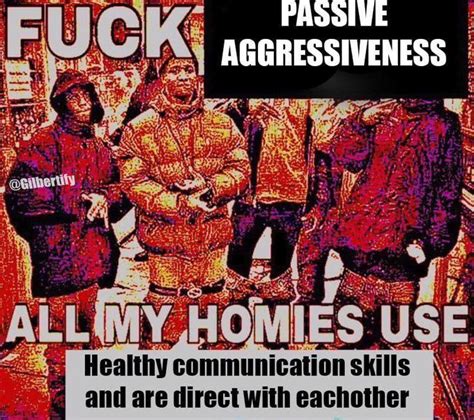 Wholesome Fuck X All My Homies Use Y Know Your Meme