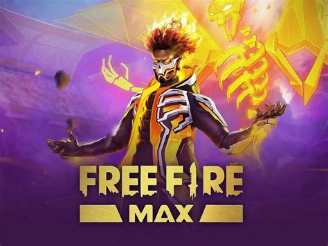 Free Fire Max Redeem Codes Today आ गए 12 जलई क 100 वरकग रडम