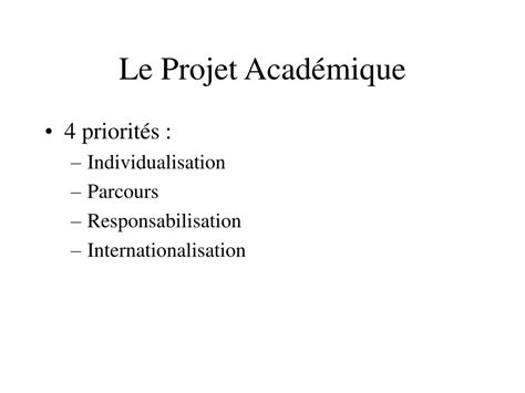 Ppt Dispositifs Relais Projet Acad Mique Powerpoint Presentation