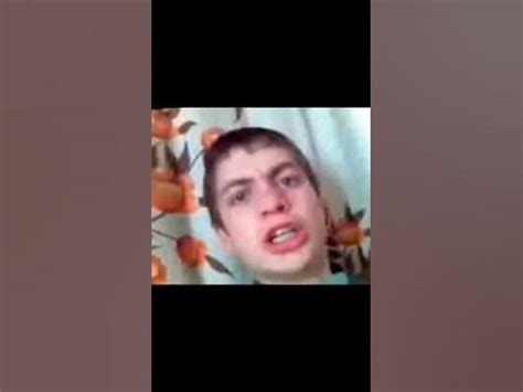 Заходе до хати бабай волохатий🤣 - YouTube