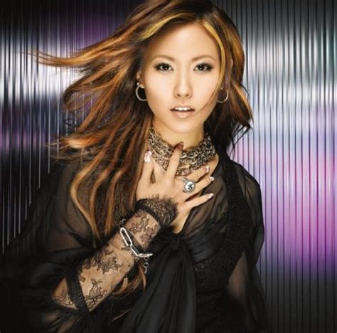 Hot Sexy Melody Miyuki Ishikawa