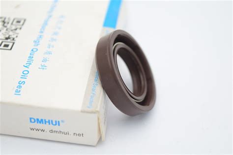 Best DMHUI Seal Factory High Pressure Oil Seal 17 46 28 58 5 7 6 3 Or