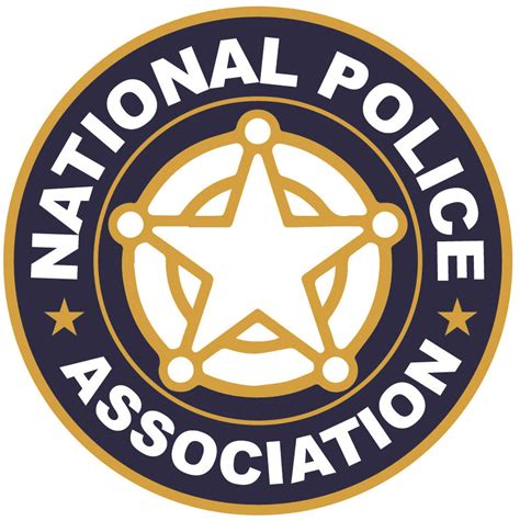 National Police Association Tvaccess Radio Spot Source