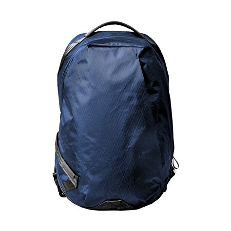 Daily Plus | Minimal 21L Backpack for EDC & Travel – Able Carry