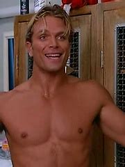 Celebs Gay Sex Pictures Gay Pixel Porn