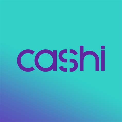Cashi
