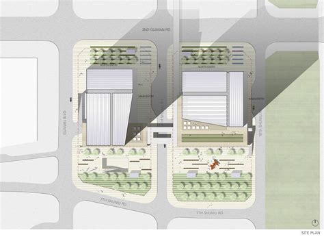 tower design ideas architecture design design architecture