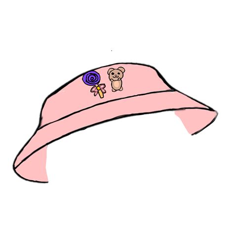 Gacha Hat Png Hot Sex Picture