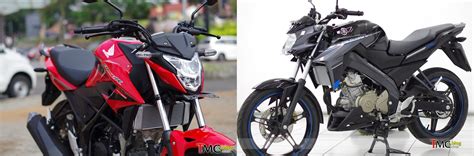 Polling Mana Motor Sport Naked Cc Yang Menurut Agan Value For Money Nya Paling Bagus