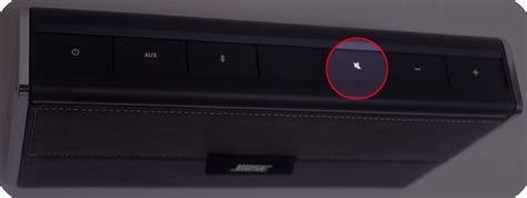 Bose Soundlink Not Charging Ways To Fix It Audiogrounds