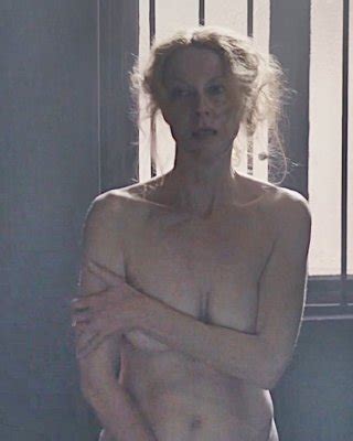 Esther Schweins Incl Nude Porn Pictures Xxx Photos Sex Images Pictoa