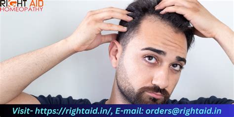 Ppt Unveiling Hair Thinning Causes Reversal And Remedies Explored